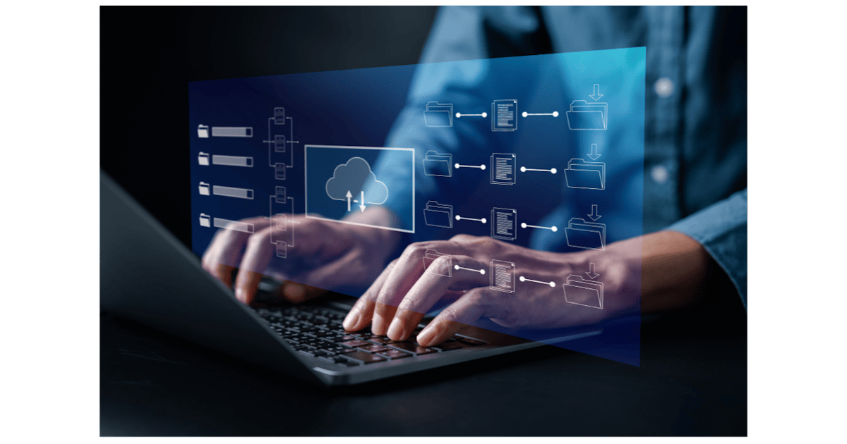 Mara Consulting | 5 Key Steps to a Successful RIM Program: Lessons…